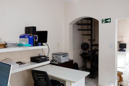 Sala de casa para alugar com 3 quartos, 190m² em Jardim das Flores, Osasco