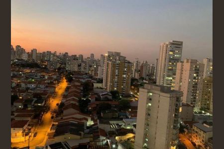 Apartamento à venda com 68m², 2 quartos e 2 vagas