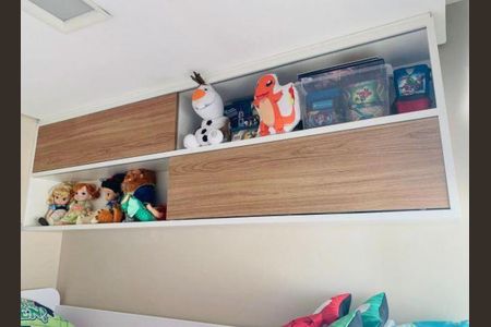 Apartamento à venda com 68m², 2 quartos e 2 vagas