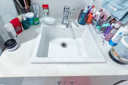 Apartamento à venda com 200m², 3 quartos e 2 vagas