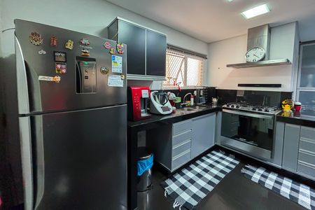 Apartamento à venda com 200m², 3 quartos e 2 vagas