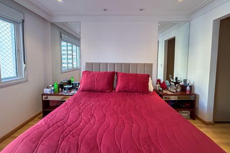 Apartamento à venda com 200m², 3 quartos e 2 vagas