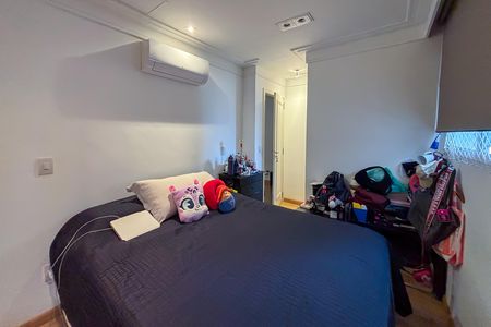 Apartamento à venda com 200m², 3 quartos e 2 vagas