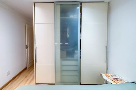 Apartamento à venda com 200m², 3 quartos e 2 vagas