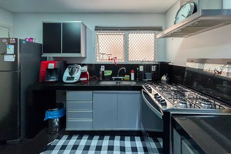 Apartamento à venda com 200m², 3 quartos e 2 vagas