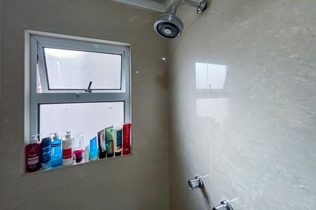 Apartamento à venda com 200m², 3 quartos e 2 vagas