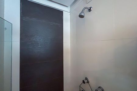 Apartamento à venda com 200m², 3 quartos e 2 vagas