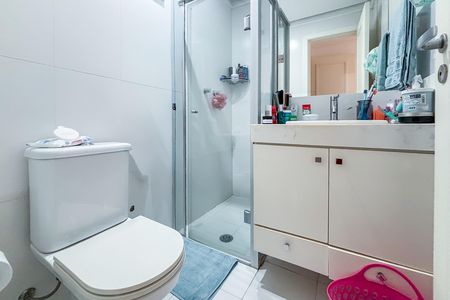 Apartamento à venda com 200m², 3 quartos e 2 vagas