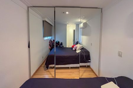 Apartamento à venda com 200m², 3 quartos e 2 vagas
