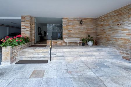 Apartamento à venda com 200m², 3 quartos e 2 vagas