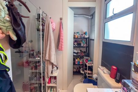 Apartamento à venda com 200m², 3 quartos e 2 vagas