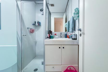Apartamento à venda com 200m², 3 quartos e 2 vagas