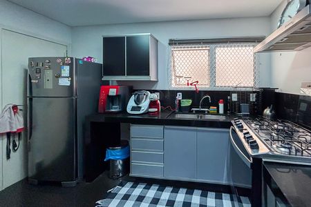 Apartamento à venda com 200m², 3 quartos e 2 vagas