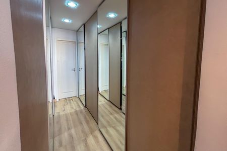 Apartamento à venda com 200m², 3 quartos e 2 vagas