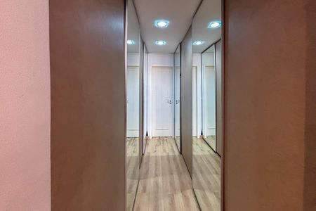 Apartamento à venda com 200m², 3 quartos e 2 vagas