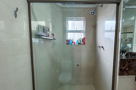 Apartamento à venda com 200m², 3 quartos e 2 vagas