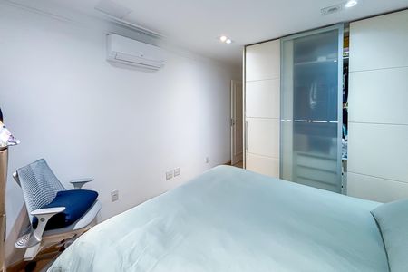 Apartamento à venda com 200m², 3 quartos e 2 vagas