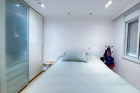 Apartamento à venda com 200m², 3 quartos e 2 vagas