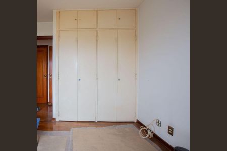 Apartamento à venda com 107m², 3 quartos e 1 vaga