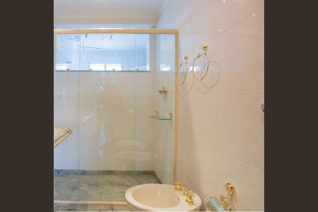 Apartamento à venda com 107m², 3 quartos e 1 vaga