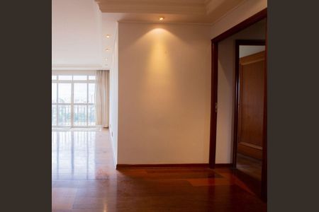 Apartamento à venda com 107m², 3 quartos e 1 vaga