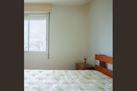 Apartamento à venda com 107m², 3 quartos e 1 vaga