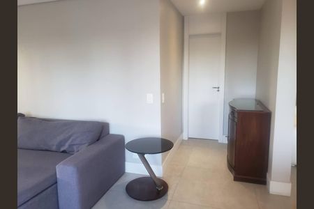 Apartamento à venda com 219m², 5 quartos e 2 vagas