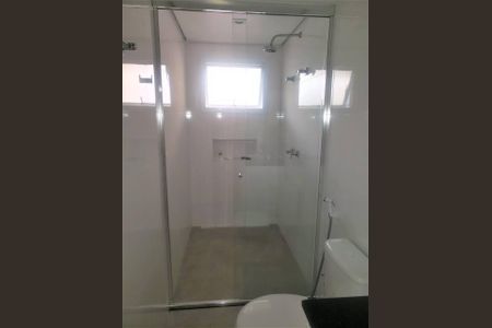 Apartamento à venda com 219m², 5 quartos e 2 vagas