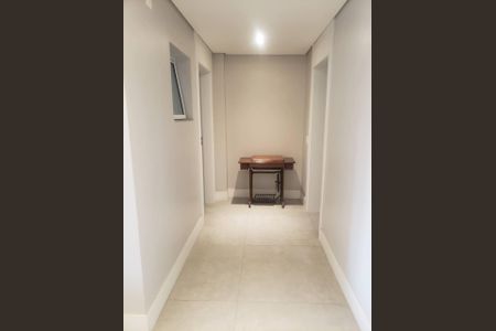 Apartamento à venda com 219m², 5 quartos e 2 vagas