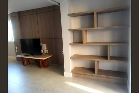 Apartamento à venda com 5 quartos, 219m² em Pinheiros, São Paulo