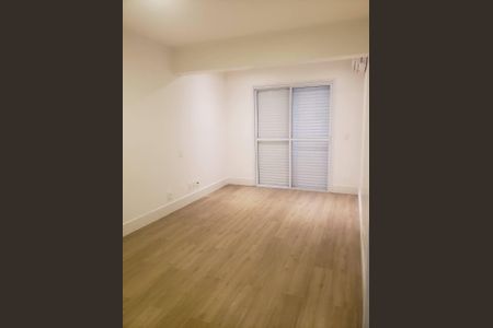 Apartamento à venda com 219m², 5 quartos e 2 vagas