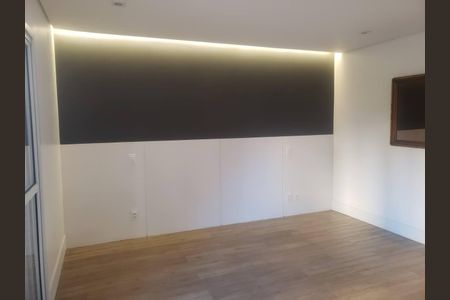 Apartamento à venda com 219m², 5 quartos e 2 vagas