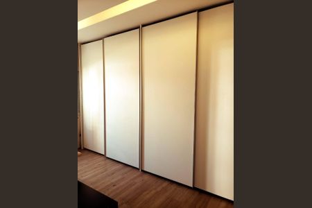 Apartamento à venda com 219m², 5 quartos e 2 vagas