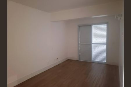 Apartamento à venda com 219m², 5 quartos e 2 vagas