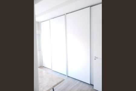 Apartamento à venda com 219m², 5 quartos e 2 vagas