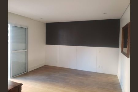 Apartamento à venda com 219m², 5 quartos e 2 vagas
