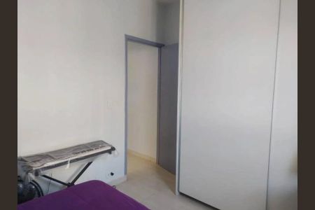 Foto 06 de casa à venda com 3 quartos, 120m² em Água Rasa, São Paulo