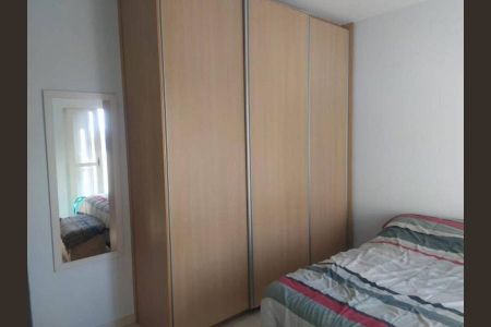 Foto 09 de casa à venda com 3 quartos, 120m² em Água Rasa, São Paulo