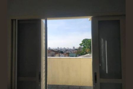 Foto 07 de casa à venda com 3 quartos, 120m² em Água Rasa, São Paulo