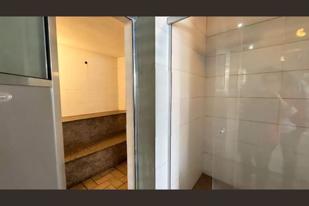 Foto 29 de apartamento à venda com 3 quartos, 134m² em Santa Cecilia, São Paulo