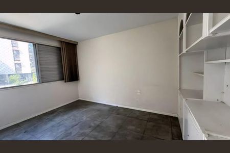 Foto 03 de apartamento à venda com 3 quartos, 134m² em Santa Cecilia, São Paulo