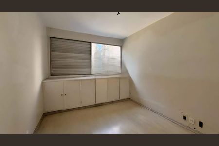 Foto 04 de apartamento à venda com 3 quartos, 134m² em Santa Cecilia, São Paulo