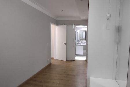 Apartamento para alugar com 69m², 2 quartos e 2 vagasSuíte