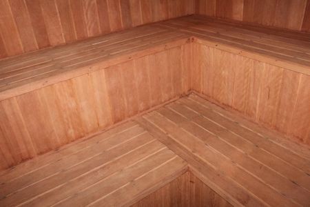 Apartamento para alugar com 69m², 2 quartos e 2 vagasSauna