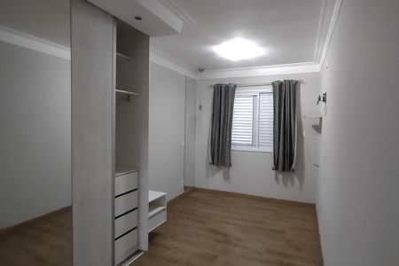 Apartamento para alugar com 69m², 2 quartos e 2 vagasSuíte