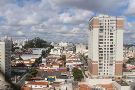 Apartamento para alugar com 69m², 2 quartos e 2 vagasVista