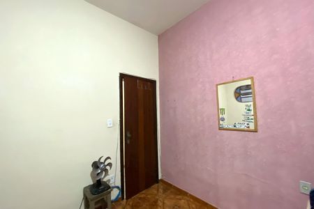Casa à venda com 545m², 5 quartos e 4 vagas Casa à venda com 545m², 5 quartos e 4 vagasCasa 2 - Quarto 2