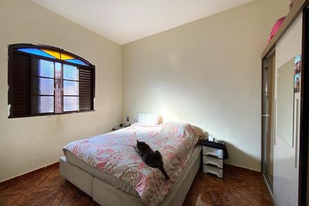 Casa à venda com 545m², 5 quartos e 4 vagas Casa à venda com 545m², 5 quartos e 4 vagasCasa 2 - Quarto 1