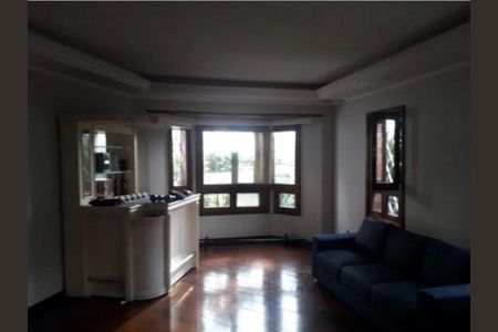 Casa à venda com 4 quartos, 509m² em Tremembé, São Paulo