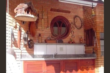 Casa à venda com 4 quartos, 509m² em Tremembé, São Paulo